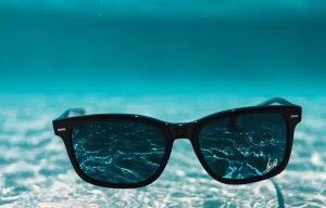 عینک فروشی در بوشهر