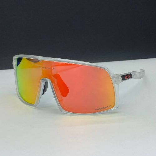 عینک اکلی کد 10245