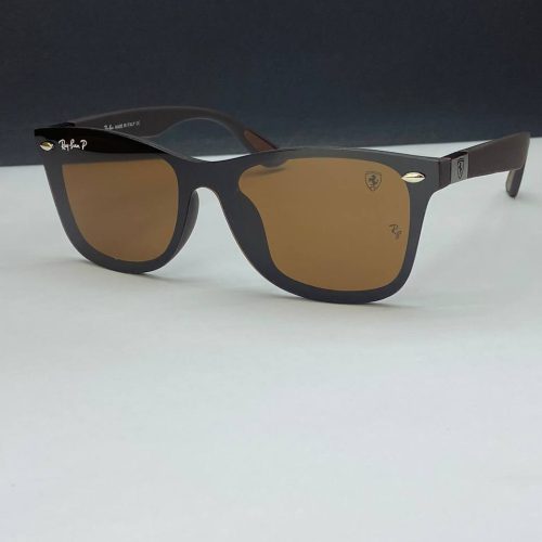 IMG_20251211_181107_034