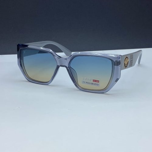 WhatsApp Image 2025-10-19 at 13.27.06_d55c5fa5