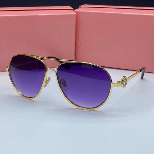 WhatsApp Image 2025-10-19 at 14.06.19_c59cd2bc