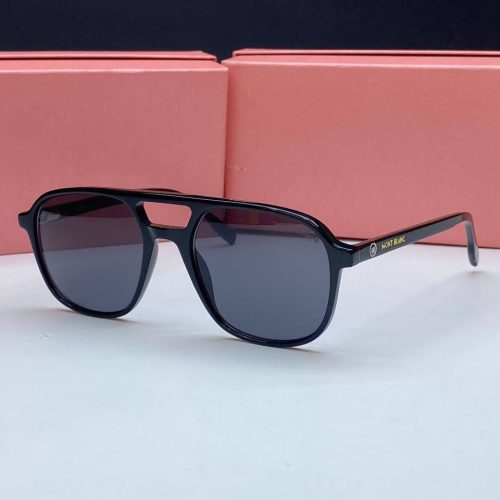 WhatsApp Image 2025-10-19 at 16.53.36_c45326ac