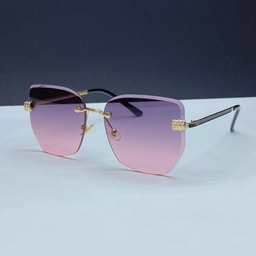 WhatsApp Image 2025-10-20 at 09.58.24_59dcc004