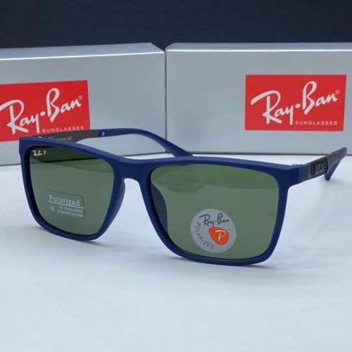 عینک های کپی برند ری بن کد 2413