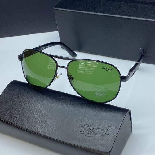 WhatsApp Image 2025-10-23 at 10.41.01_f57cc46a