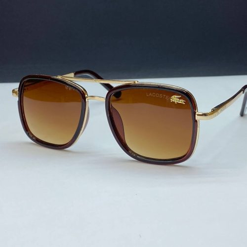 عینک های کپی لاگوست