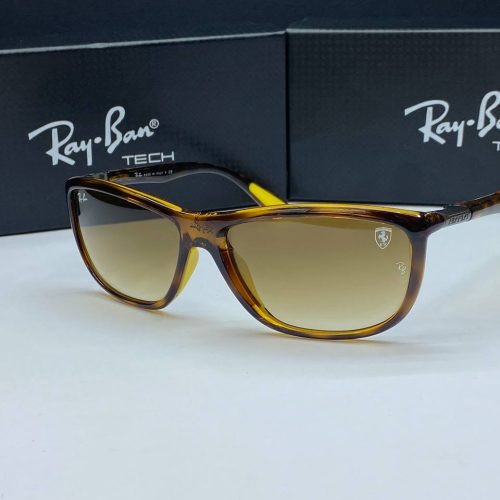 photo_12_2025-11-09_14-50-17