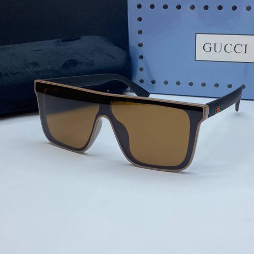 photo_15_2025-11-09_14-50-17