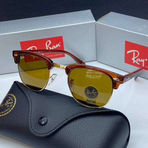 photo_1_2025-10-24_13-14-03