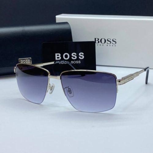 photo_1_2025-11-01_15-03-34