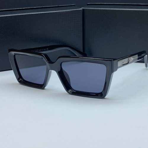 عینک های کپی یونی سکس برند موسکات کد 3235