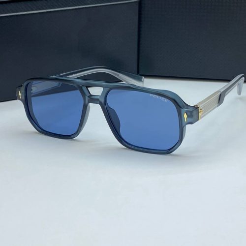 عینک های کپی یونی سکس برند پلیس کد 62011