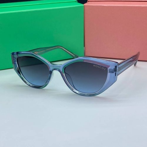 photo_2_2025-11-30_12-30-33