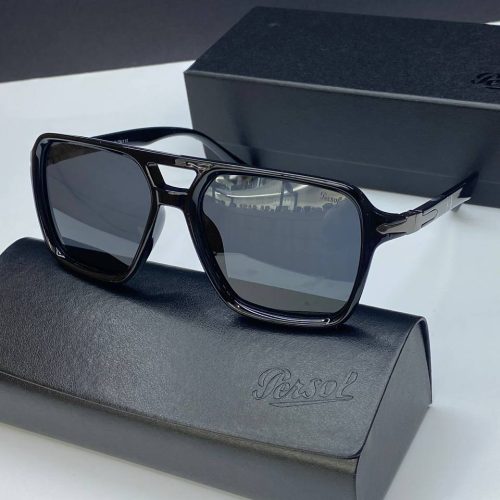 عینک های کپی یونی سکس برند پرسول کد 2011