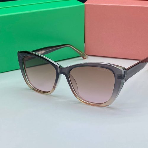 photo_3_2025-11-30_12-30-40