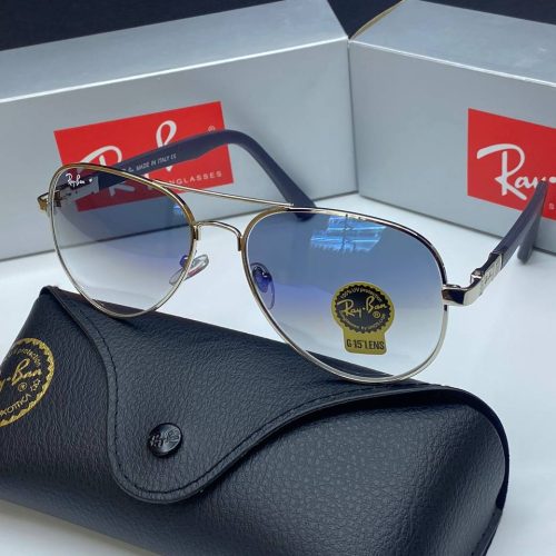 photo_4_2025-10-24_13-20-35