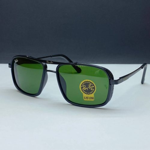 عینک های کپی یونی سکس برند ری بن کد 4413